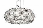 Slamp C'est La Vie Suspension