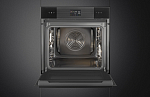 Smeg Встраиваемый духовой шкаф SO6102TB3