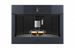 Smeg Встраиваемая кофемашина CMS4104GRU