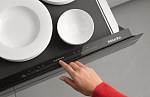 Miele ESW7010 OBSW черный обсидиан