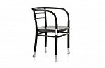 Gebruder Thonet Vienna Postsparkasse