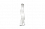Slamp Diamond floor