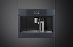 Smeg Встраиваемая кофемашина CMS4104GRU