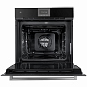 Kuppersbusch Духовой шкаф BP 6550.0 S1 Stainless steel