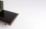 Potocco Graphic 955/D