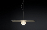 Vibia Tempo 5776
