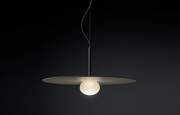 Vibia Tempo 5776. Фото 05