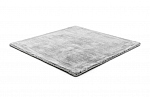 Kymo Mark 2 Viscose