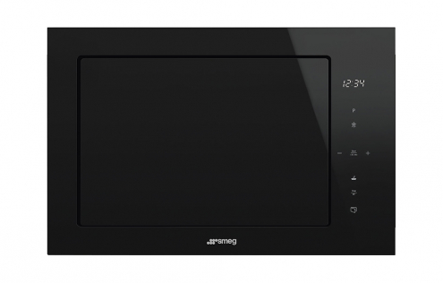 Встраиваемая микроволновая печь FMI625CN