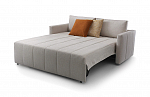 POL74 125 Ennio