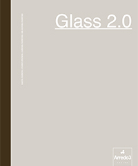 Каталог Glass 2.0