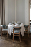 Gebruder Thonet Vienna Kipferl