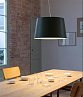 Vibia Warm hanging