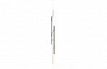Vibia Halo jewel 2356