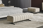 Bonaldo Mark