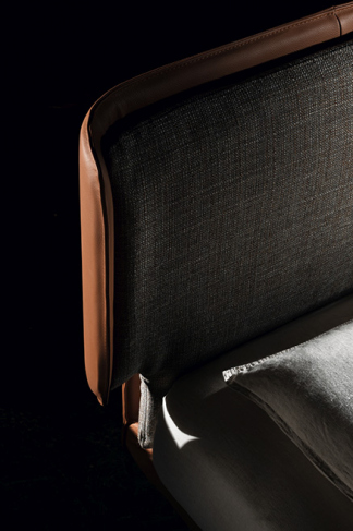 Ditre Italia Skin. Фото 03