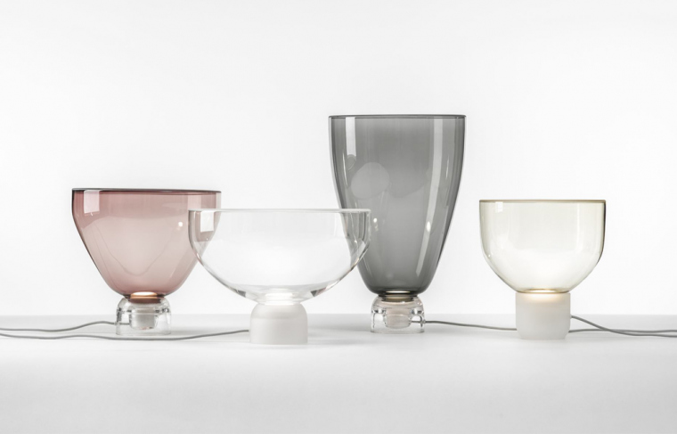 Brokis Lightline. Фото 03