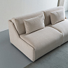 POL74 Multibed