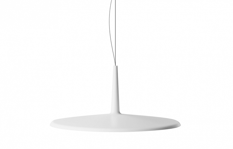 Vibia Skan hanging 0275. Фото 01