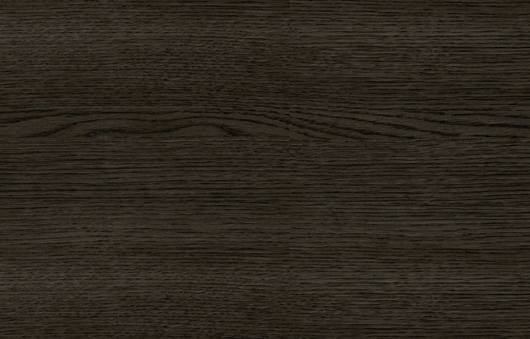 Sangiacomo Desco 160/210х95 см | Rovere Carbone. Фото 02