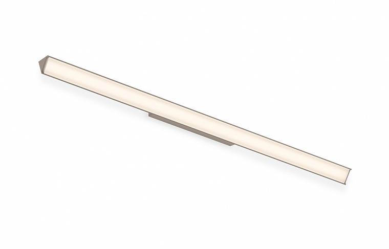 Vibia Spa 5987. Фото 01