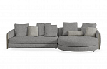 Bontempi Casa Bonnie | Soft TESO014 Nube