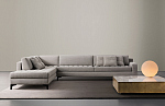 Meridiani Prince