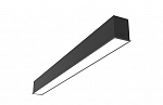 Flos Светильник In-finity 70