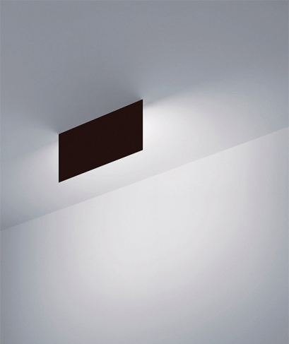 Davide Groppi Foil. Фото 02