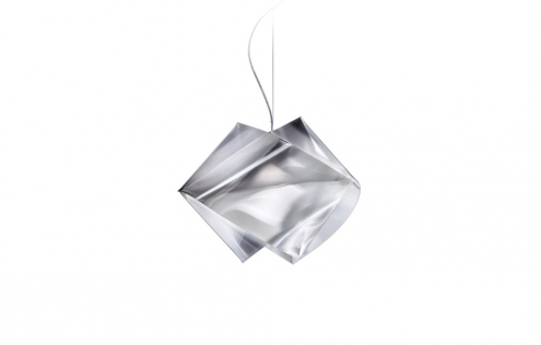 Люстра Gemmy prisma suspension