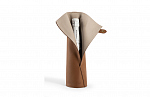 Poltrona Frau Сумка для вина Wine Bag