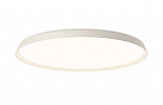 Vibia Bigger 3910