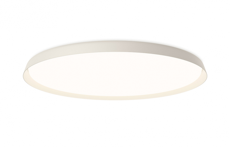 Vibia Bigger 3910. Фото 02