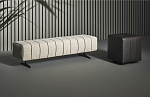 Bonaldo Mark