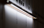 Viabizzuno Segna libro