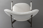 Bonaldo Cross lounge