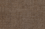 Misura Emme Monterrey | 542 Canna di fucile | Gaucho F26 Tramonto