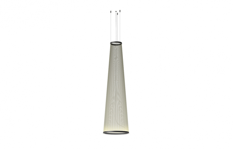 Vibia Array 1860. Фото 02