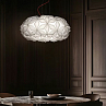 Slamp C'est La Vie Suspension