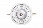 Lival Mond HQI-T