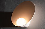Vibia Musa 7415