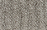 Felis Prince Tondo 11 | Vesper 001 | Vesper 006