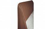 Poltrona Frau Coupe