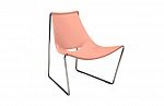 Midj Apelle AT