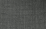 Porada Copine girevole | Tress 803 | Grigio Peltro
