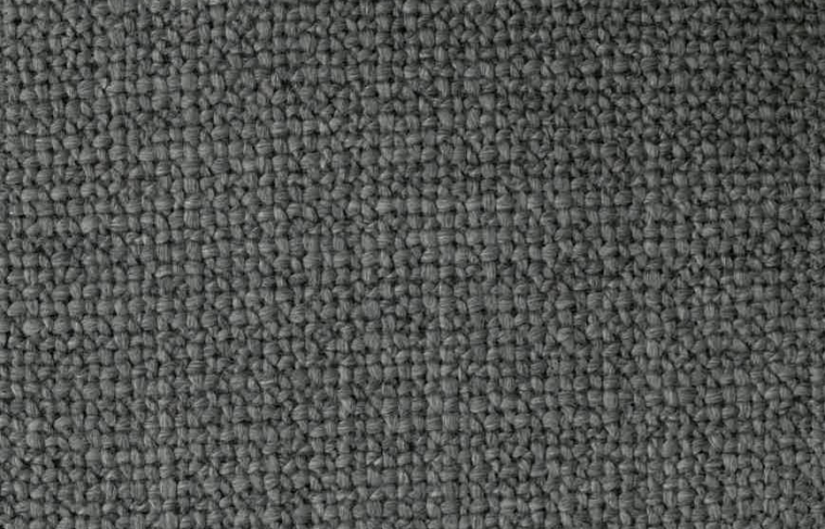 Porada Copine girevole | Tress 803 | Grigio Peltro. Фото 03