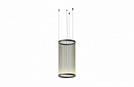 Vibia Array 1800