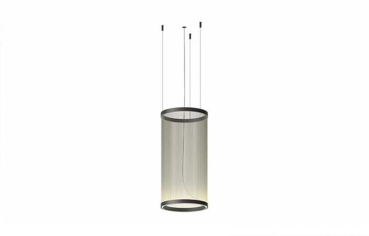 Vibia Array 1800. Фото 03