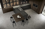 Aster Cucine Atelier