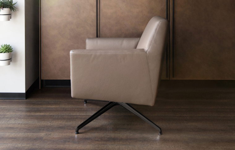 Italia Lounge Diamante | Sirio 35111 Selce | Carbonio Lucido. Фото 07